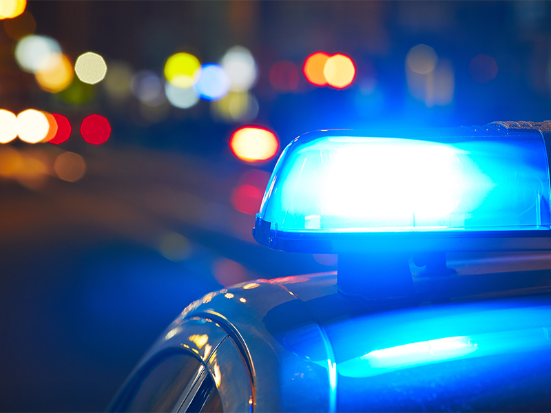 About the Fentanyl Crisis